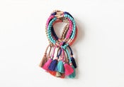 Image of Jaipur bracelets