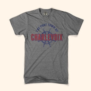 Image of Charlevoix, Michigan