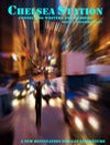 Image of Chelsea Station: Issue 1.  Single Print Issue