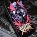 Image of ICFN - Helgast iPhone 4 Case