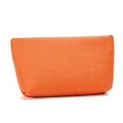 Image of basketball clutch