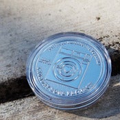 Image of Coin For Change