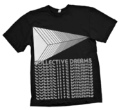 Image of 80's Triangle Tee