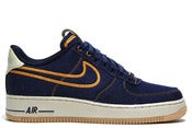 Image of Nike Air Force 1 "Denim" 