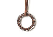 Image of Diana necklace
