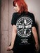 Image of Pride Of Victory Tee