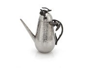 Image of OLIVE OIL DISPENSER