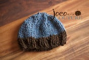 Image of Simplicity Beanie