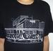 Image of Graffiti Lives Couture T-Shirt