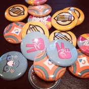 Image of Buttons!