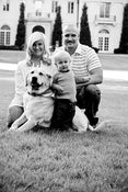 Image of 30 Fab tips on how to pose families 