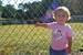 Image of Baby/Pre-school  Girl Menehune Tee