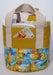 Image of Special Occassion Gift Tote - PDF Pattern