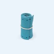 Image of Short Gropes - Turquoise