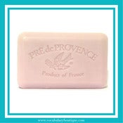 Image of Pre de Provence Lavender Fig Soap