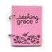 {Seeking Grace} – Prayer Journal
