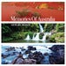 Image of MEMORIES OF AUSTRALIA