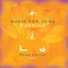 Image of MUSIC FOR YOGA MORNING