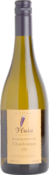 Image of Huia Chardonnay 2008