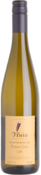 Image of Huia Pinot Gris 2009