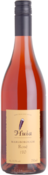 Image of Huia Rose 2010