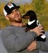Image of Flex Fit Trucker Hat