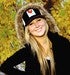 Image of Flex Fit Trucker Hat