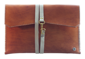 Image of Journal Clutch