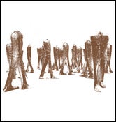 Image of Agora (The Meeting Place) T-Shirt