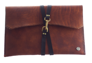 Image of Journal Clutch 5