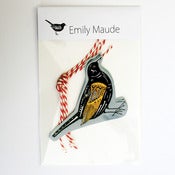 Image of Laduz Gift Tags