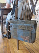 Image of Second Cup of Cocoa (15" Laptop Case)
