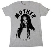 Image of "OUR MOTHER NAOMI" T-shirt