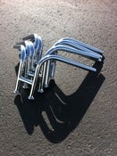 Image of Streamliner Bars new size!