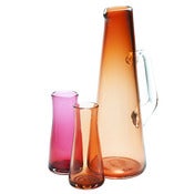 Image of Mid Century Coolade Set
