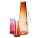 Image of Mid Century Coolade Set