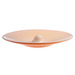 Image of Poked Low Bowl