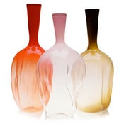 Image of Ripple Vase