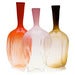 Image of Ripple Vase
