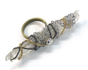 Image of Shard Ring