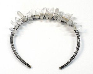 Image of Empress Headband