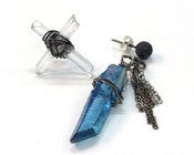 Image of Mismatch Earrings 