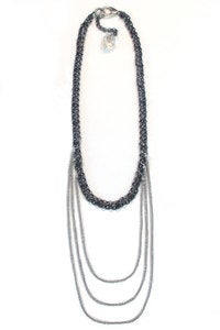 Image of Skull Belt