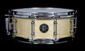 Image of 5.5x14" Maple 8ply Natural Satin Oil