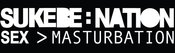 Image of SUKEBE:NATION