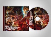 Image of PACKAGE #1 - A MASSACRED WORLD-