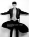 Image of Client Magazine Issue 5 - HQ/Print version - Alex Dunstan cover
