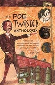 Image of POE TWISTED Digital Bundle