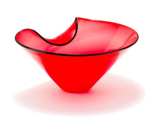 Image of Feel Good Bowl