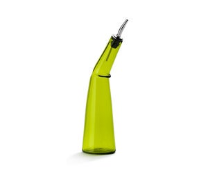 Image of KINK Oil Bottle